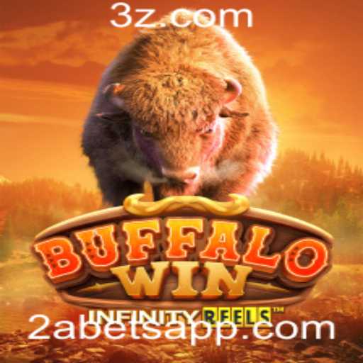 Descubra a Experiência de Jogo com BuffaloWin no 2abet