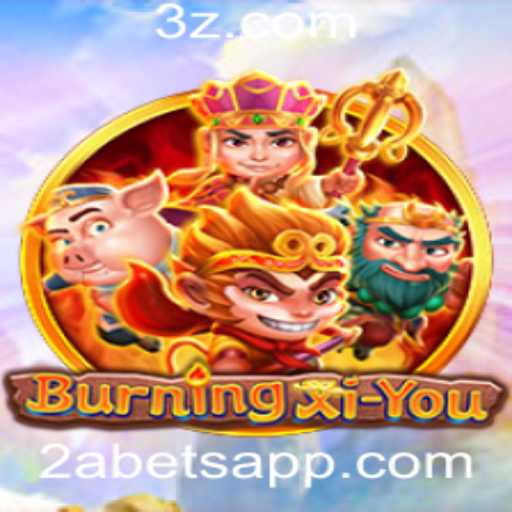 Explorando 'BurningXiYou': Um Jogo de Aventura Inovador com a Palavra-chave '2abet'