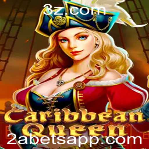 CaribbeanQueen: Um Mergulho nas Aguas do Novo Jogo Entretenimento