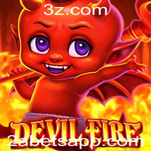 DevilFire: Mergulhe em um Jogo de Estratégia Intenso com 2abet