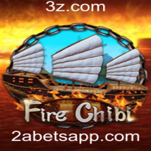 Explorando o Mundo de FireChibi: Um Jogo Inovador para Todos