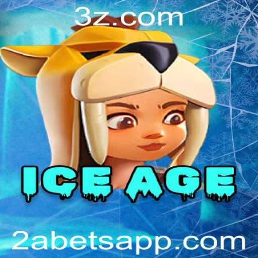 Explorando o Fascinante Mundo de IceAge: O Jogo da Era Glacial