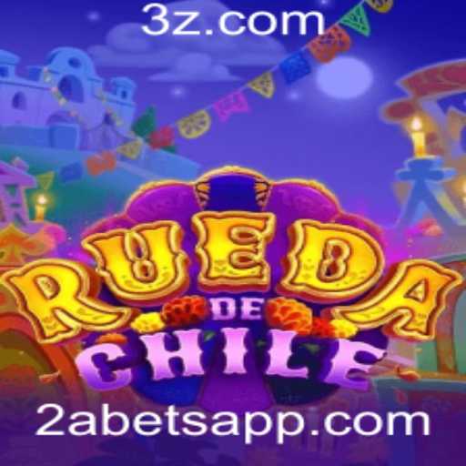 Explorando o Fascinante Mundo de RuedaDeChile: Uma Reviravolta no Universo dos Jogos com 2abet